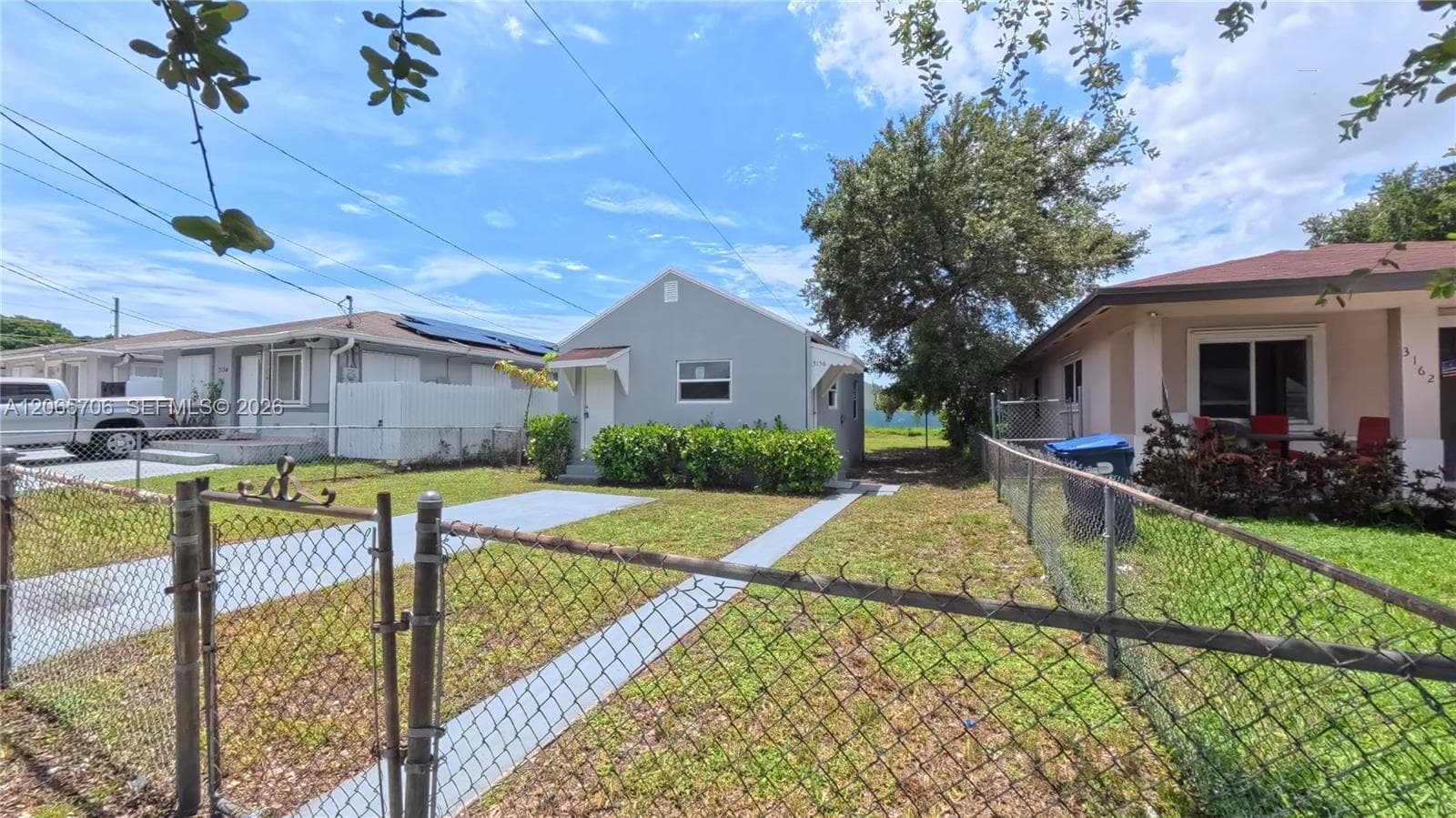3156 NW 55th St, Miami, FL 33142 photo 5