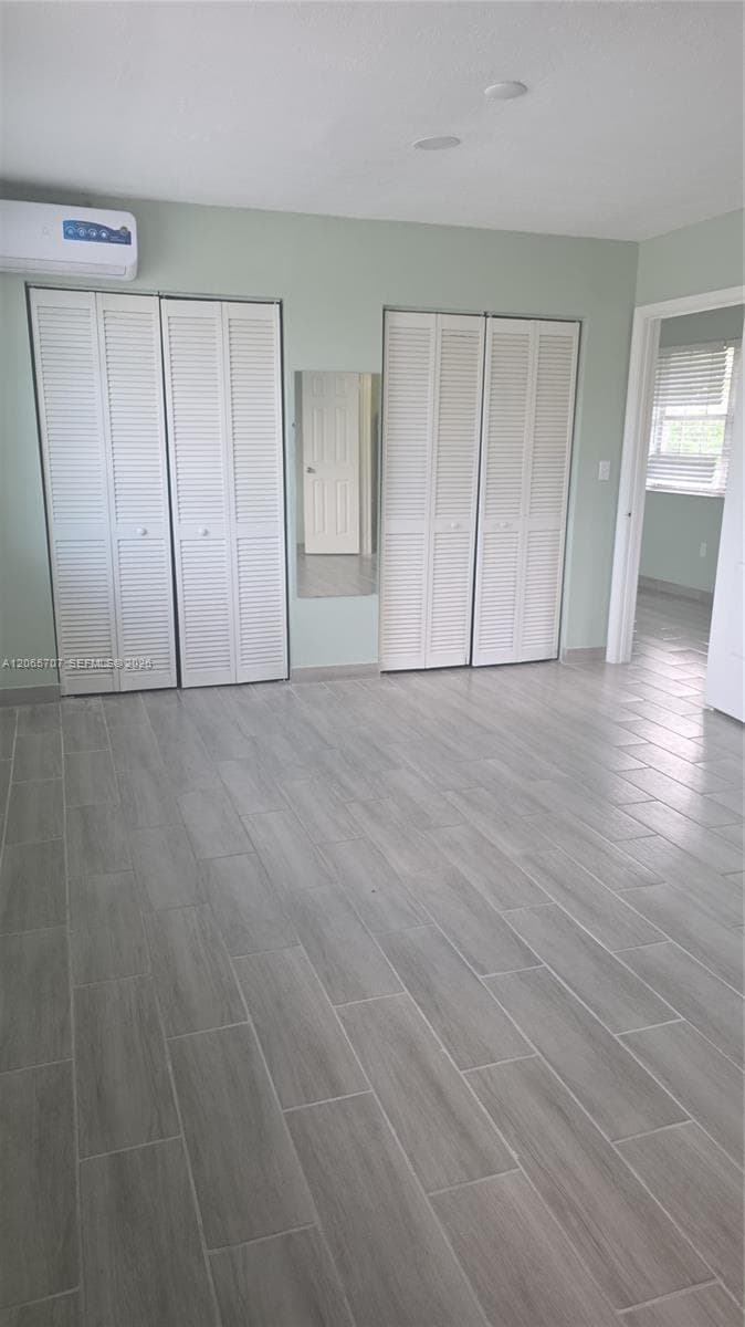 359 W 12th St # 3, Hialeah, FL 33010 photo 2