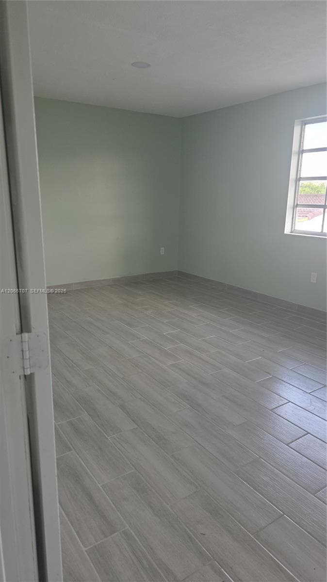 359 W 12th St # 3, Hialeah, FL 33010 photo 5