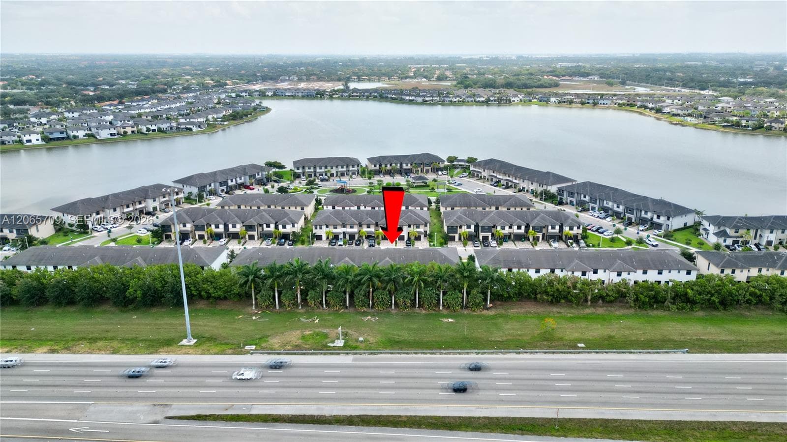 15826 NW 91st Ct # 15826, Miami Lakes, FL 33018 photo 3