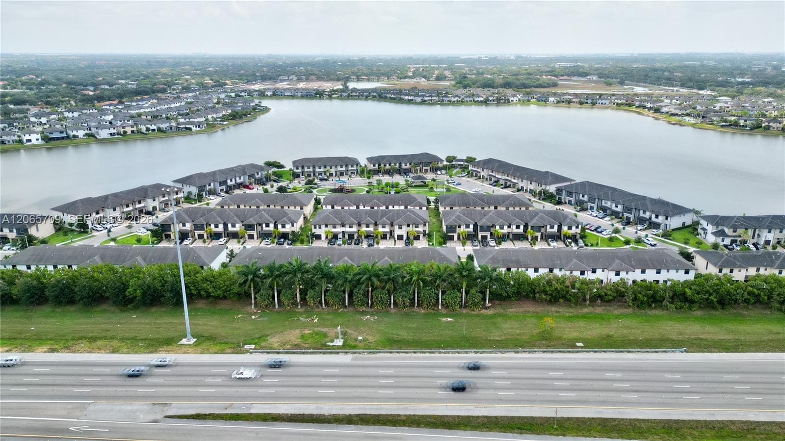 15826 NW 91st Ct # 15826, Miami Lakes, FL 33018 photo 4