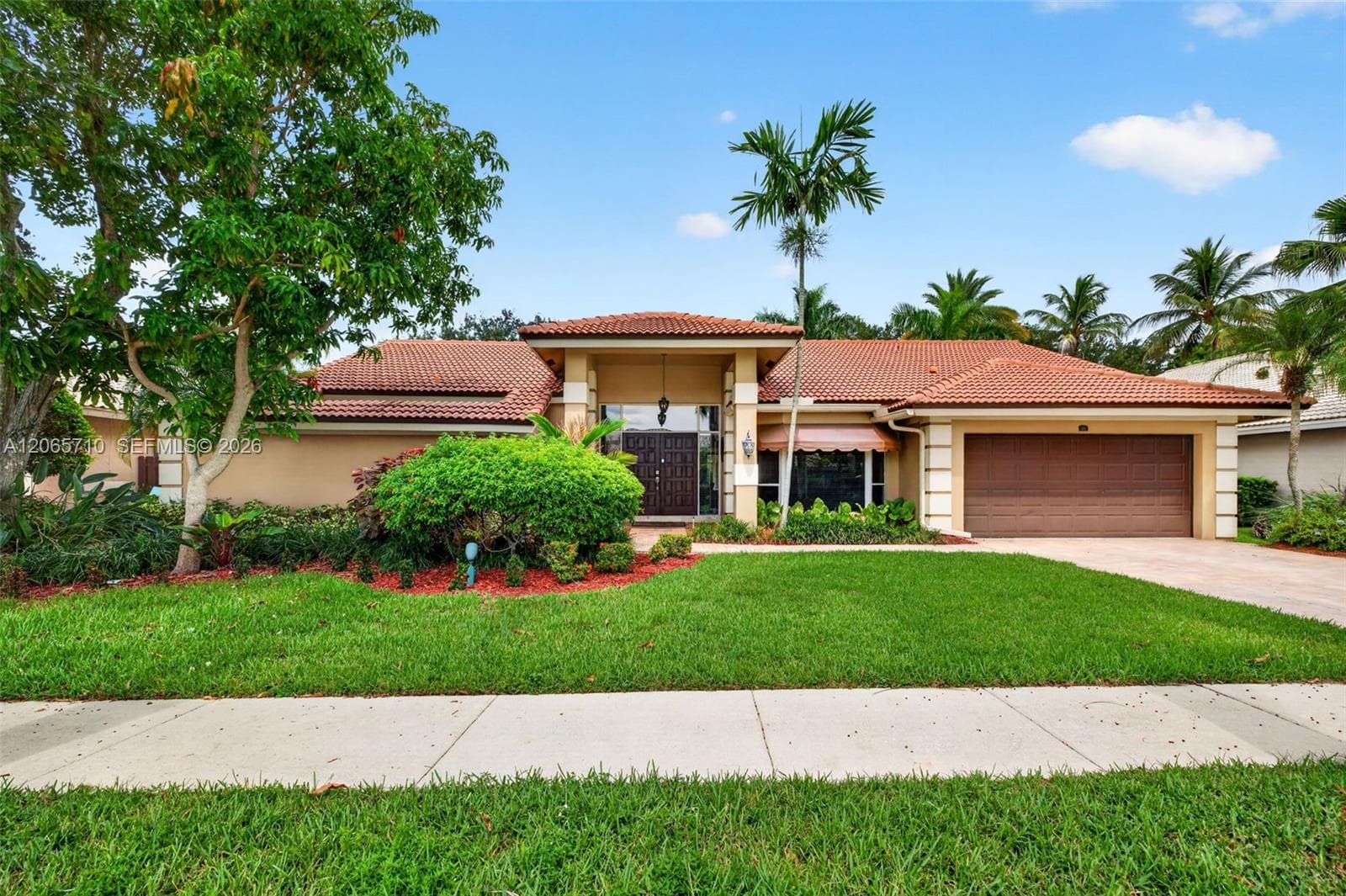 581 NW 110th Ave, Plantation, FL 33324 photo 3