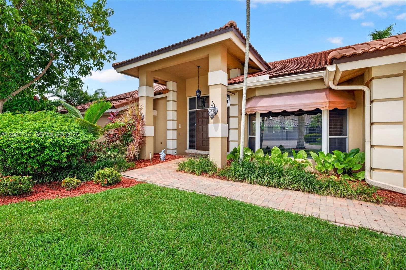 581 NW 110th Ave, Plantation, FL 33324 photo 4