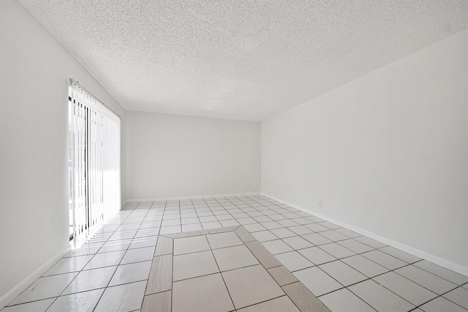 2173 WHITE PINE Circle # C, FL 33415 photo 2
