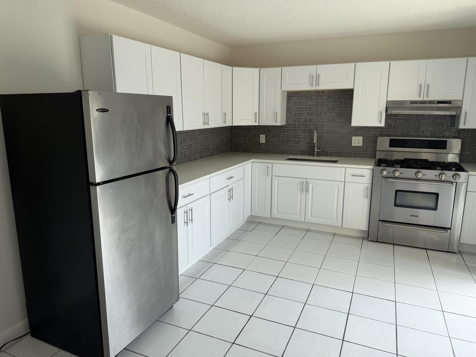 2173 WHITE PINE Circle # C, FL 33415 photo 3