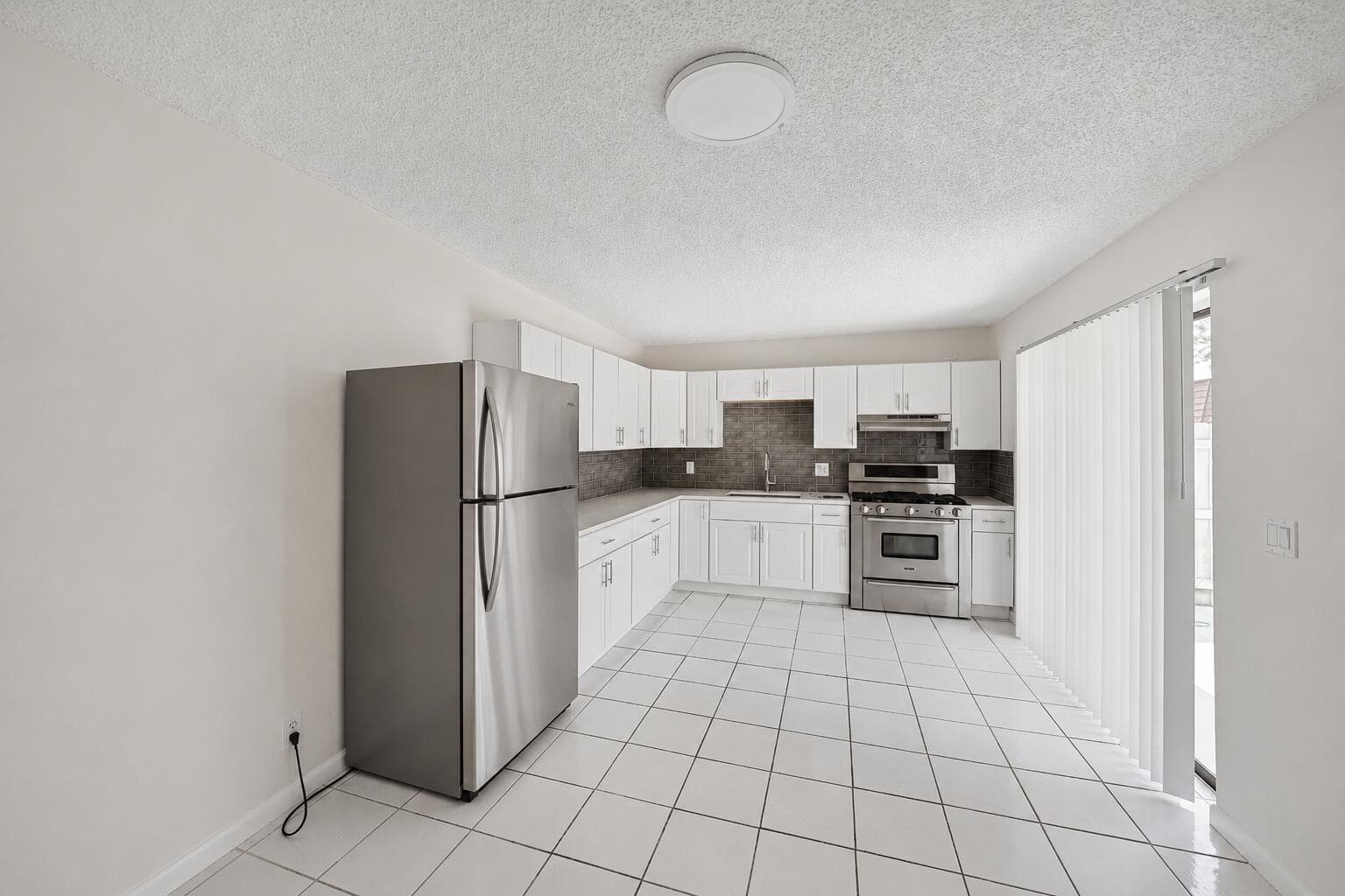 2173 WHITE PINE Circle # C, FL 33415 photo 4