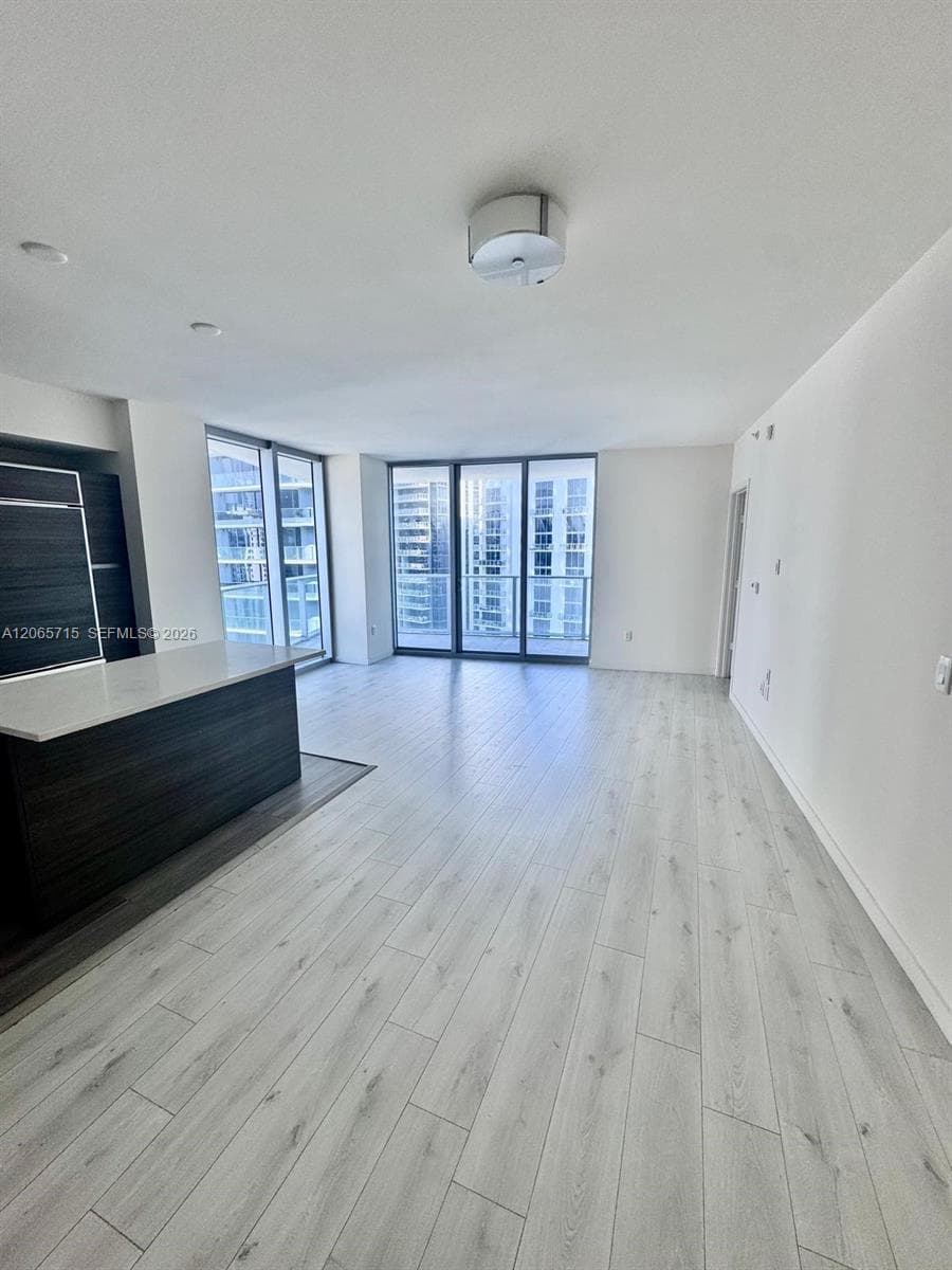 1100 S Miami Ave # 3010, Miami, FL 33130