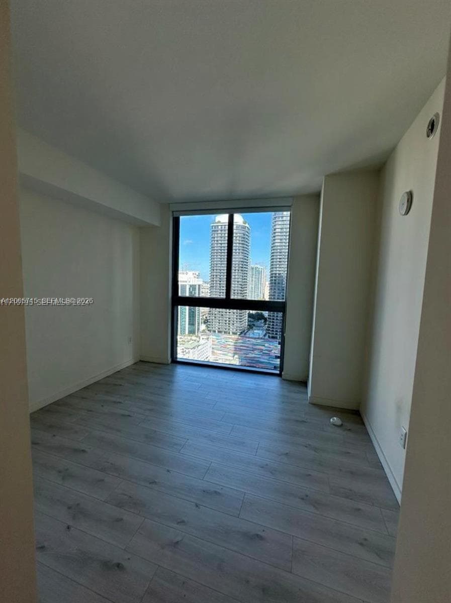 1100 S Miami Ave # 3010, Miami, FL 33130 photo 5
