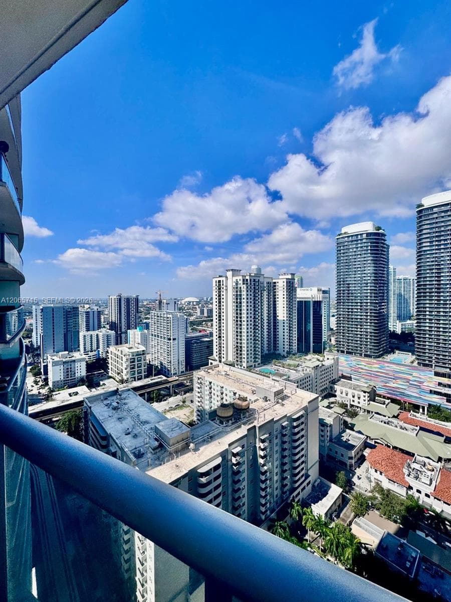 1100 S Miami Ave # 3010, Miami, FL 33130 photo 4