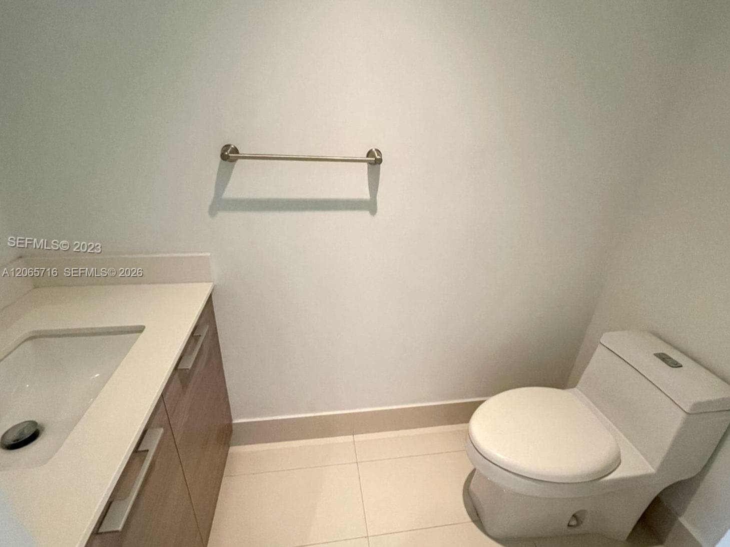 1300 S Miami Ave # 1008, Miami, FL 33130 photo 5