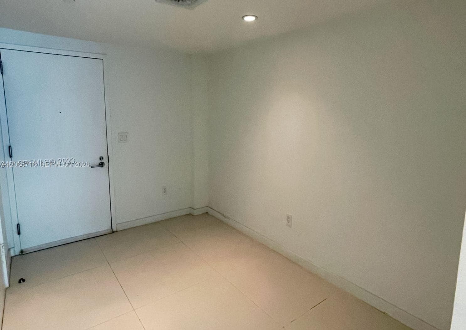 1300 S Miami Ave # 1008, Miami, FL 33130 photo 4