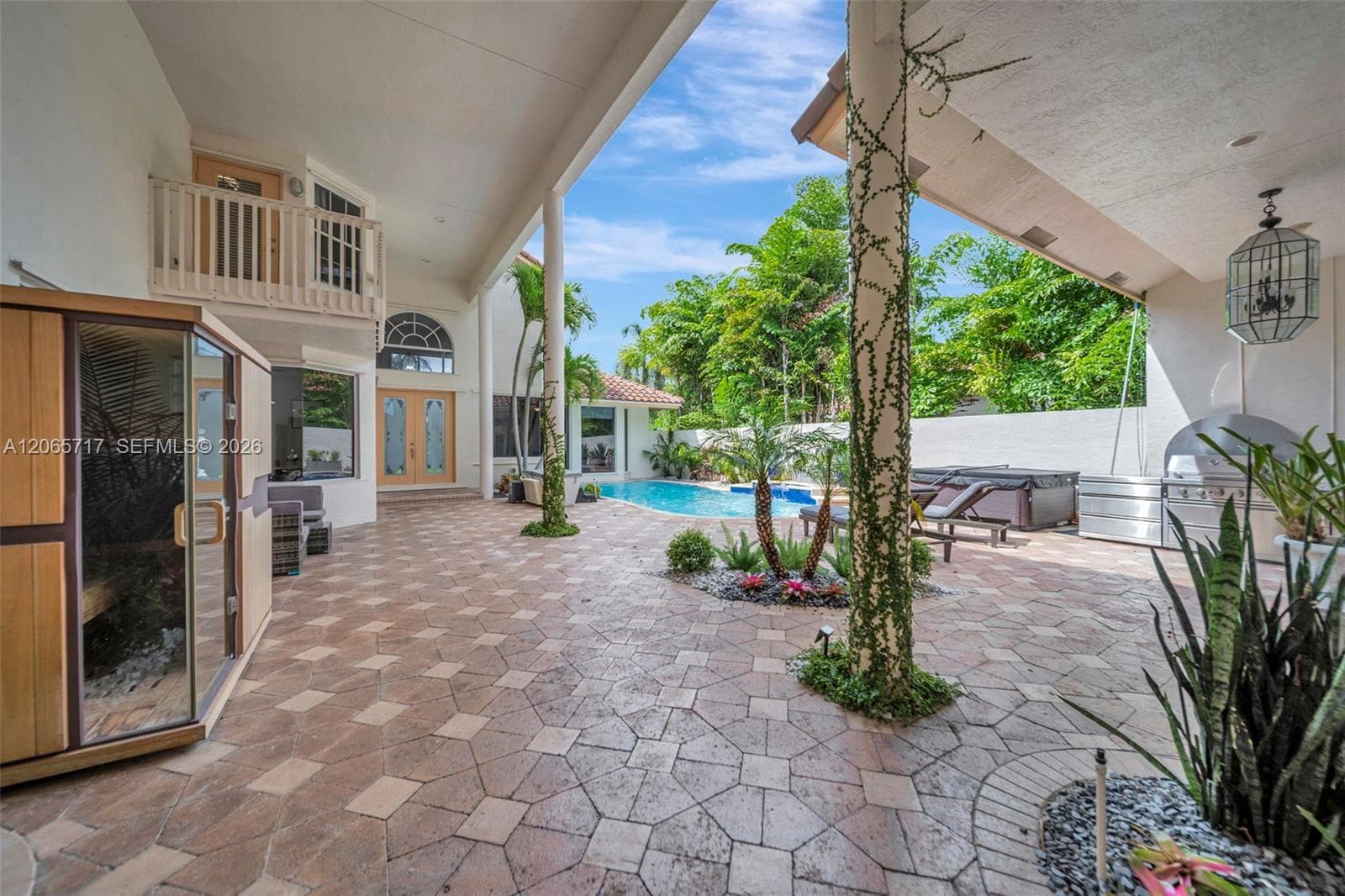 12127 NW 9th Dr, Coral Springs, FL 33071 photo 2