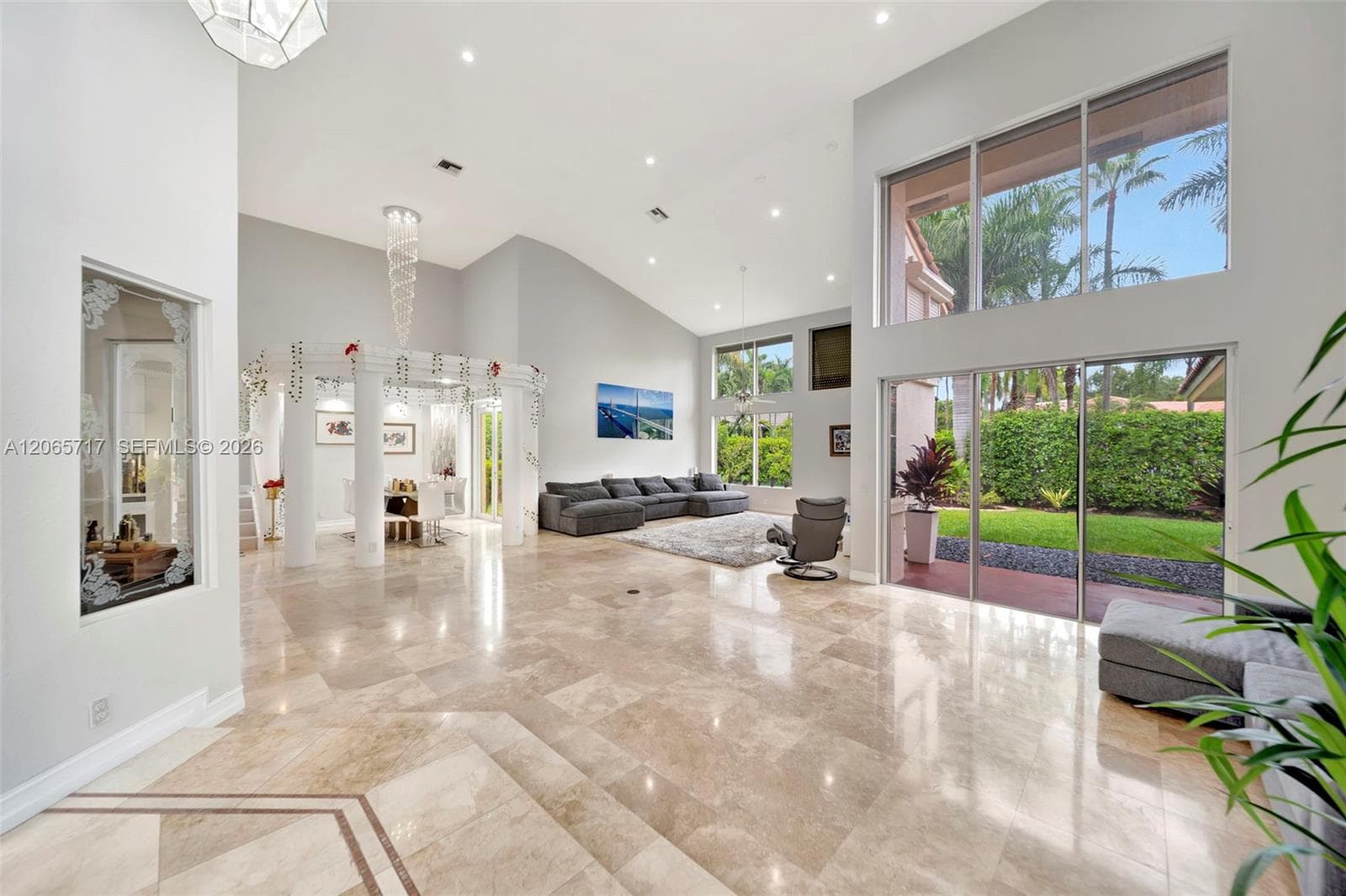 12127 NW 9th Dr, Coral Springs, FL 33071 photo 3