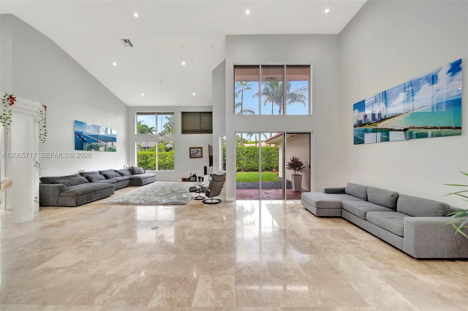 12127 NW 9th Dr, Coral Springs, FL 33071 photo 5