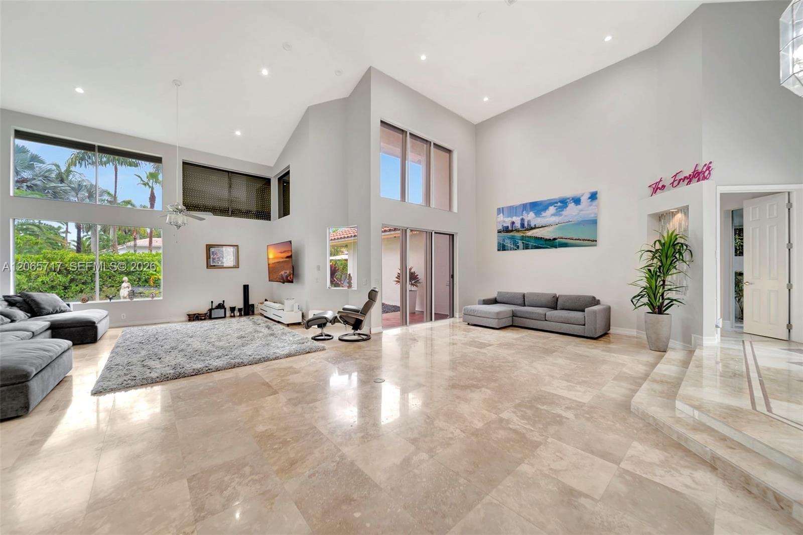 12127 NW 9th Dr, Coral Springs, FL 33071 photo 4