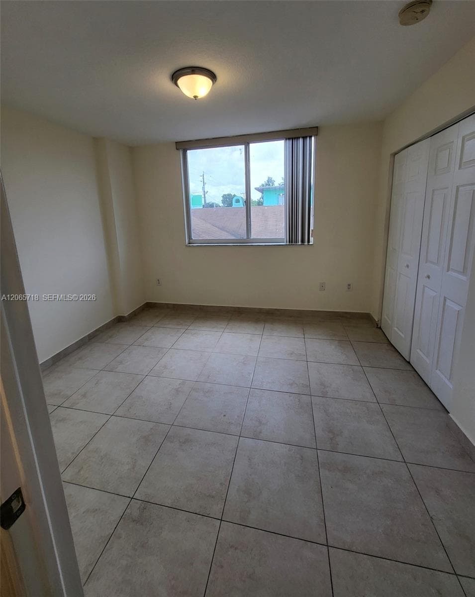 2647 NW 25th Ave # 511, Miami, FL 33142 photo 4