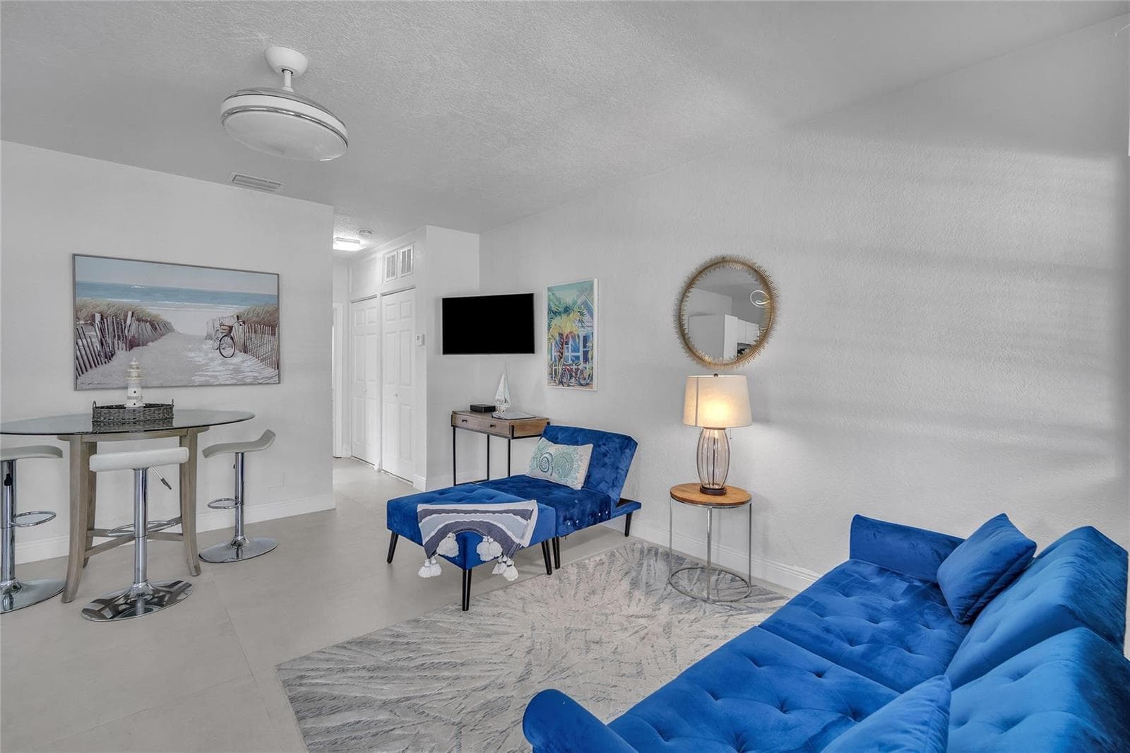 17 NE 9TH Avenue, Fort Lauderdale, FL 33301 photo 5