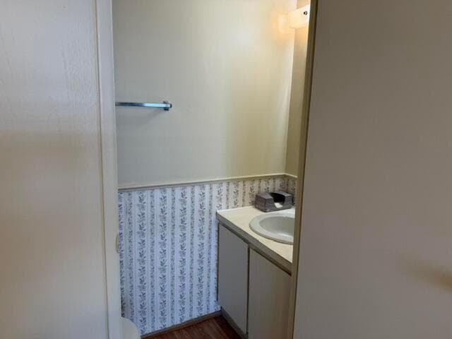 126 Yuma Way, Fort Pierce, FL 34946 photo 2