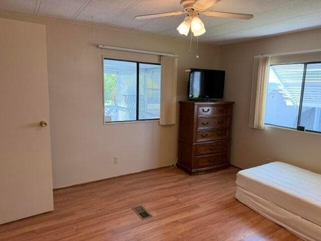 126 Yuma Way, Fort Pierce, FL 34946 photo 3