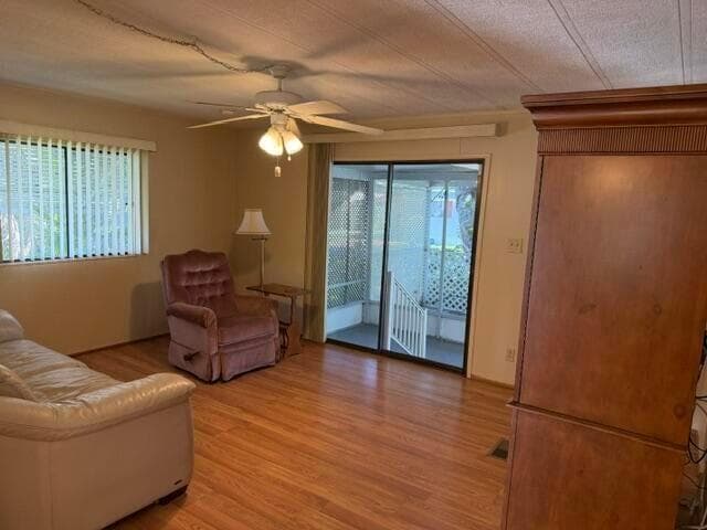 126 Yuma Way, Fort Pierce, FL 34946 photo 5