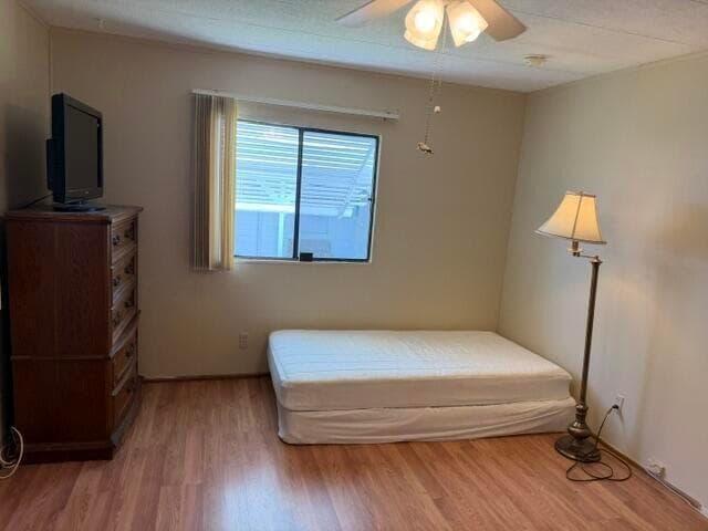 126 Yuma Way, Fort Pierce, FL 34946 photo 4