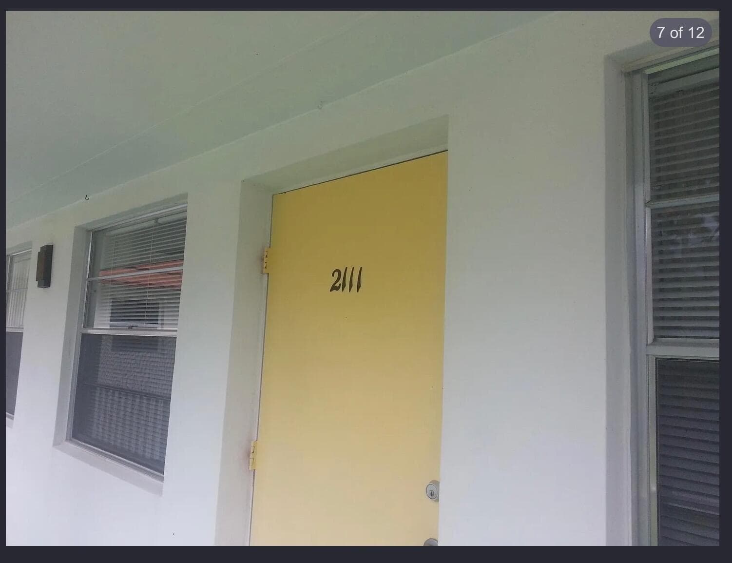 1225 NW 21st Street # 2111, Stuart, FL 34994 photo 2