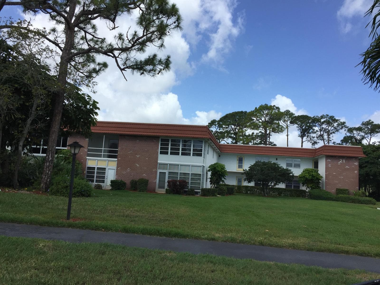 1225 NW 21st Street # 2111, Stuart, FL 34994 photo 3
