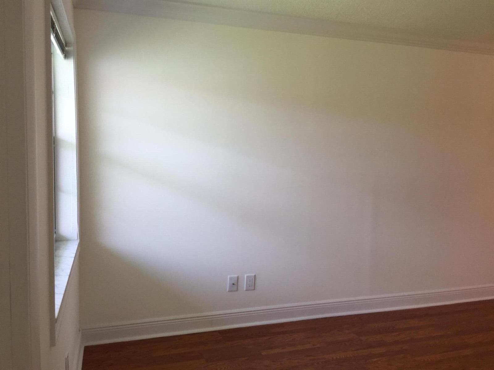 1225 NW 21st Street # 2111, Stuart, FL 34994 photo 5