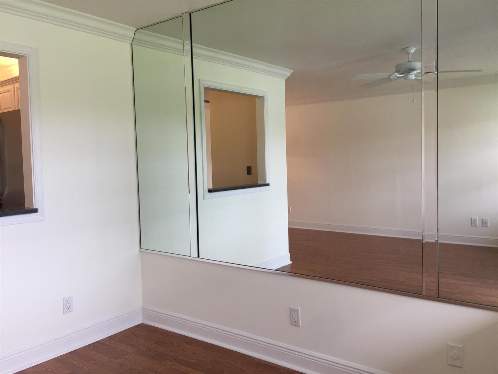 1225 NW 21st Street # 2111, Stuart, FL 34994 photo 4