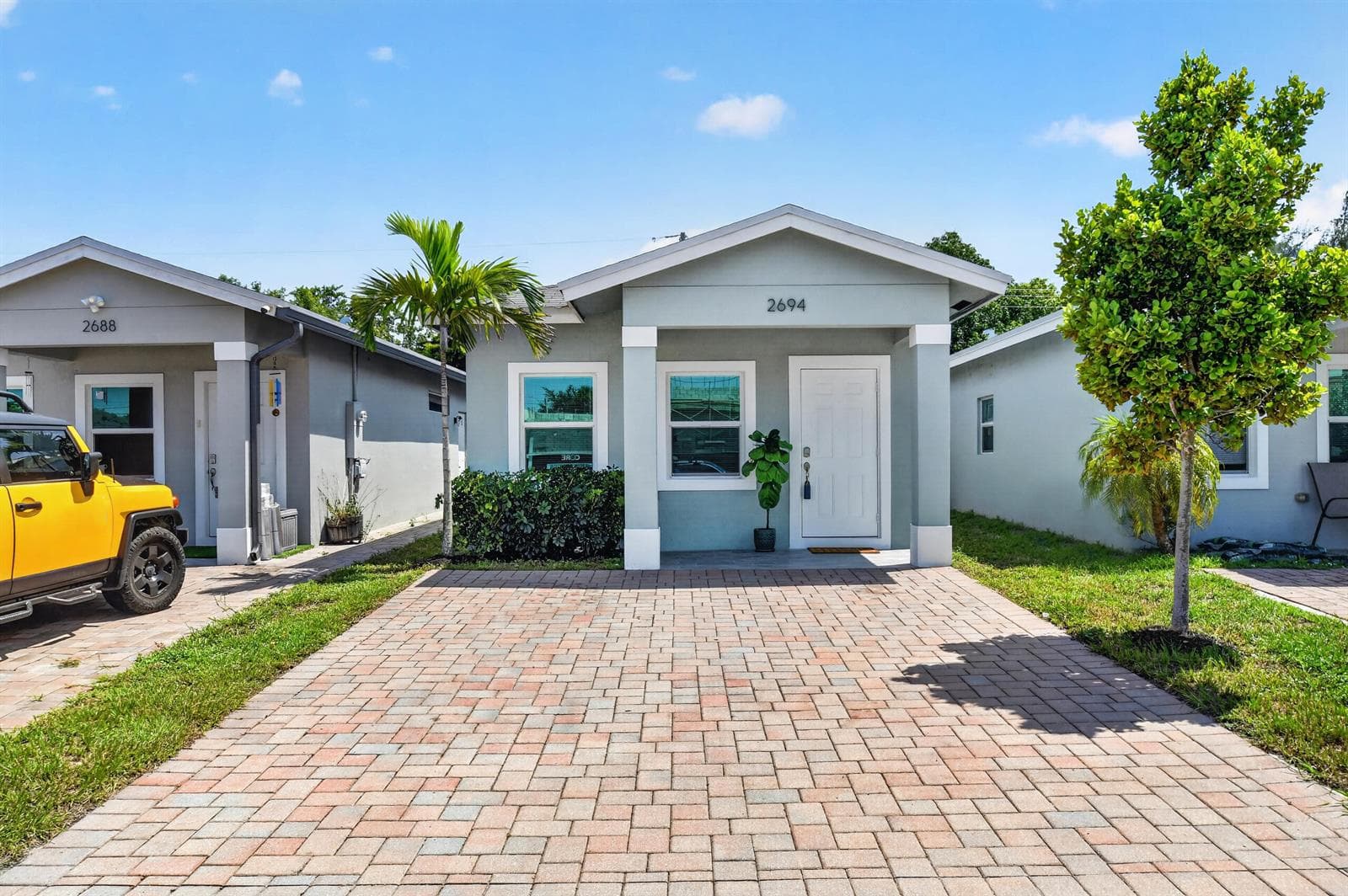 2694 Nokomis Avenue, West Palm Beach, FL 33409 photo 3