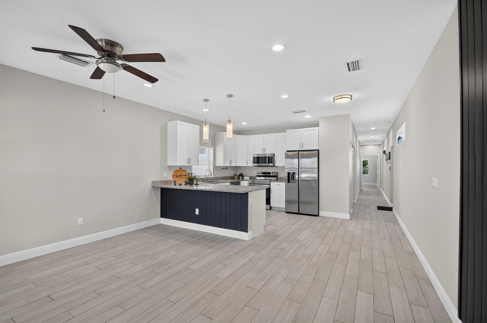 2694 Nokomis Avenue, West Palm Beach, FL 33409 photo 5