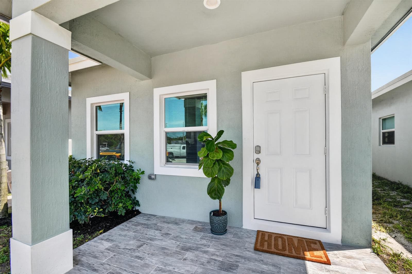 2694 Nokomis Avenue, West Palm Beach, FL 33409 photo 4
