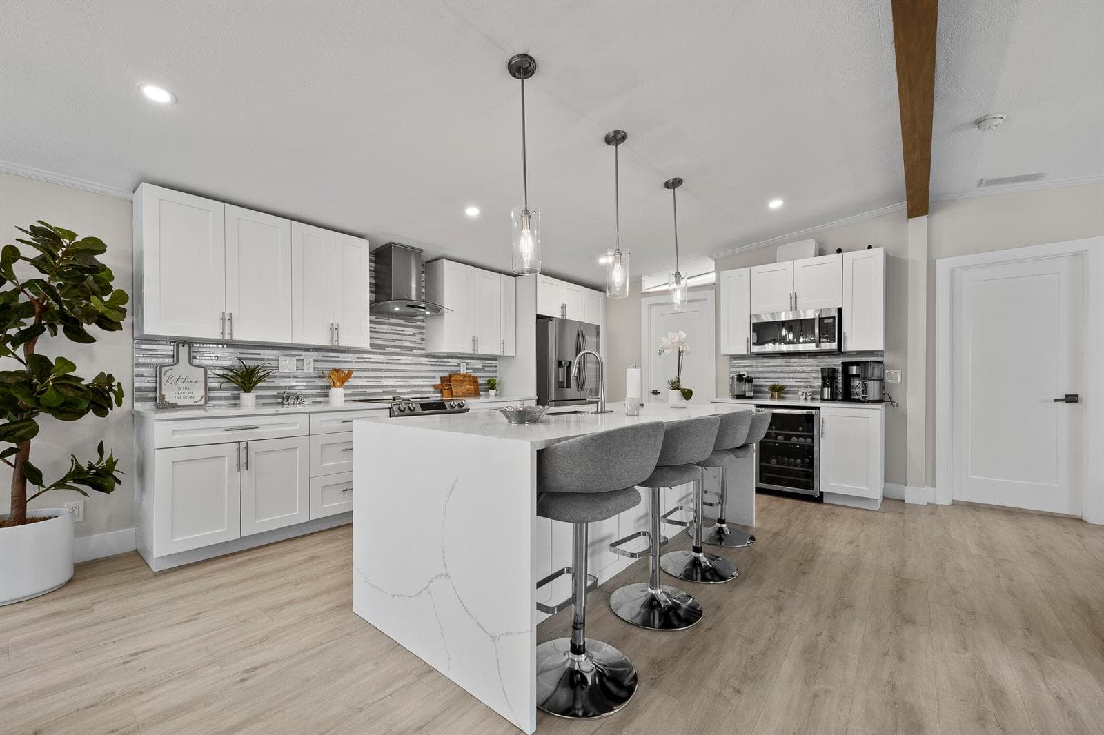 2555 Meadow Ln W Boulevard # #41, Palm Beach Gardens, FL 33410