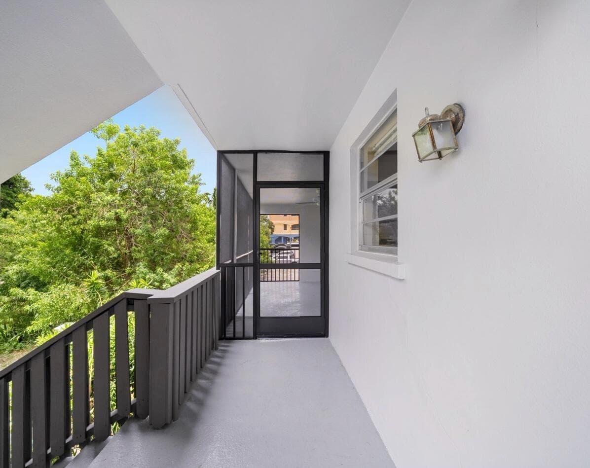 651 PINE Drive # 201, Pompano Beach, FL 33060 photo 2