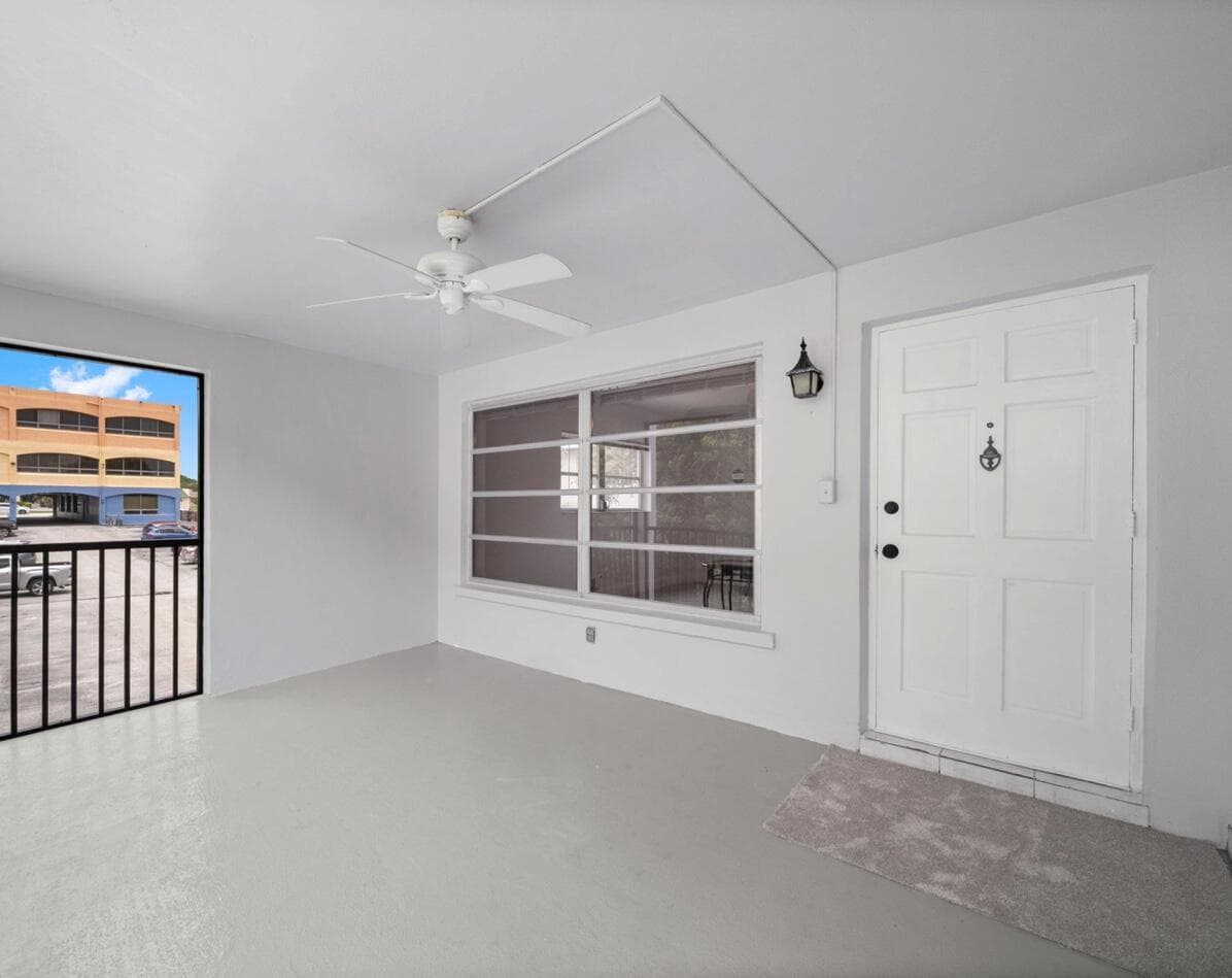 651 PINE Drive # 201, Pompano Beach, FL 33060 photo 3