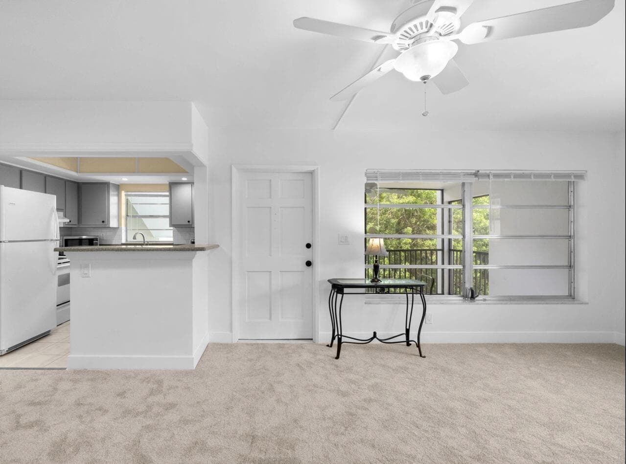 651 PINE Drive # 201, Pompano Beach, FL 33060 photo 5