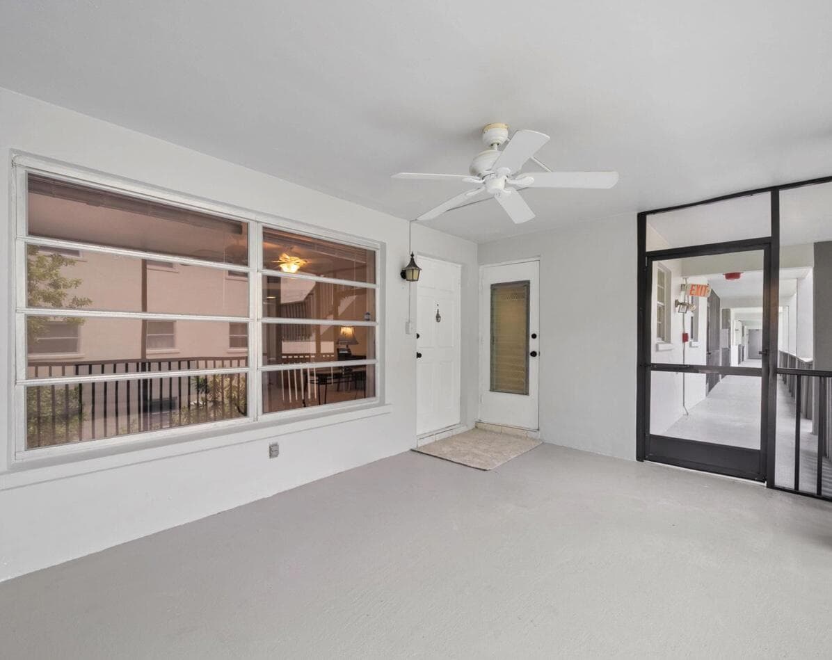651 PINE Drive # 201, Pompano Beach, FL 33060 photo 4