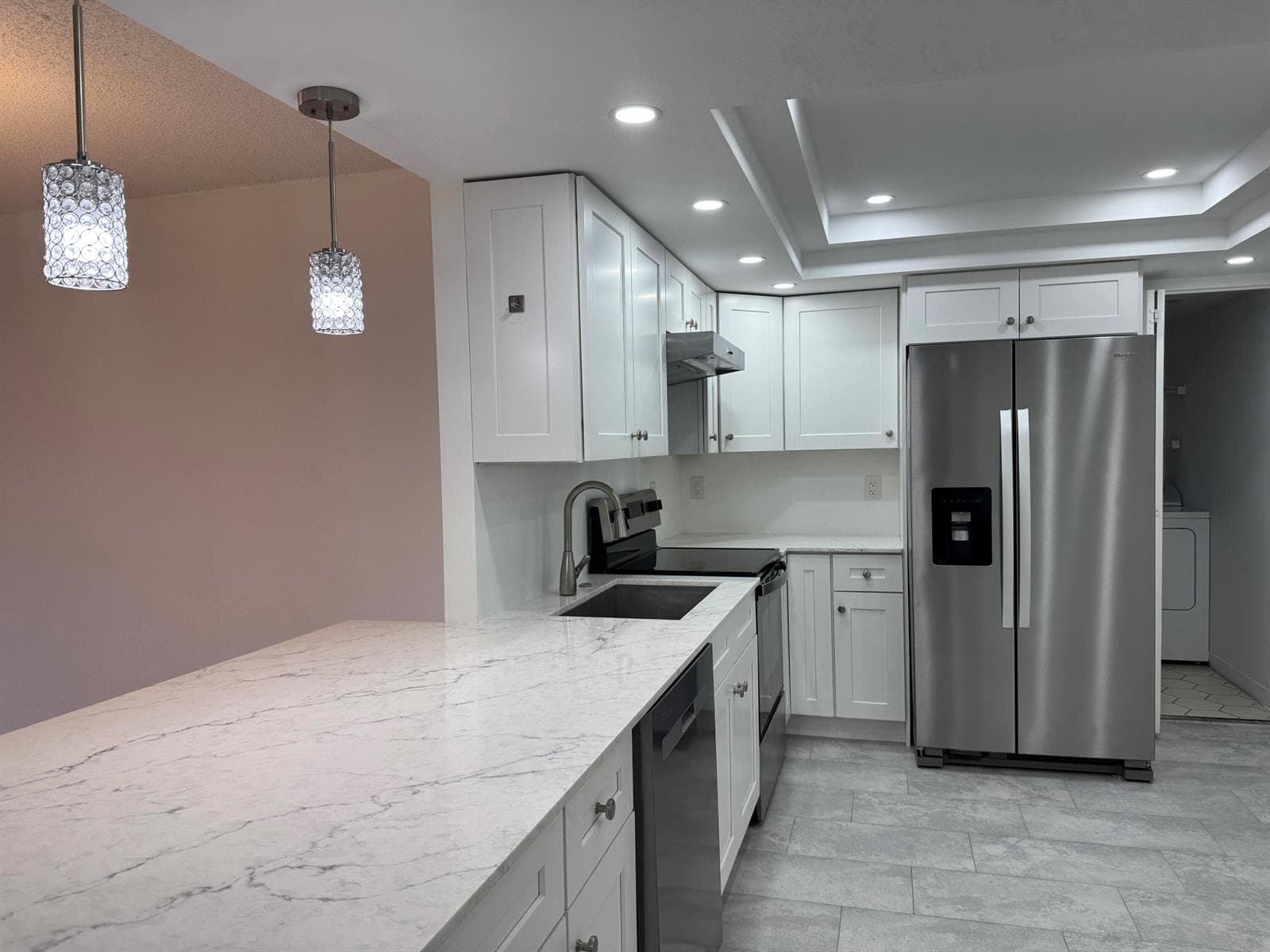 6000 NW 2ND Avenue # 238, Boca Raton, FL 33487