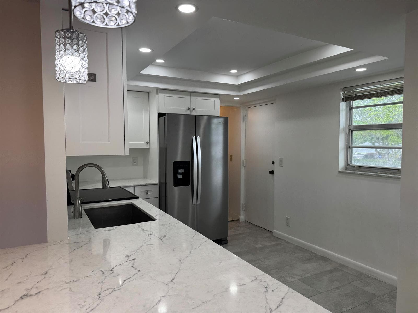 6000 NW 2ND Avenue # 238, Boca Raton, FL 33487 photo 5