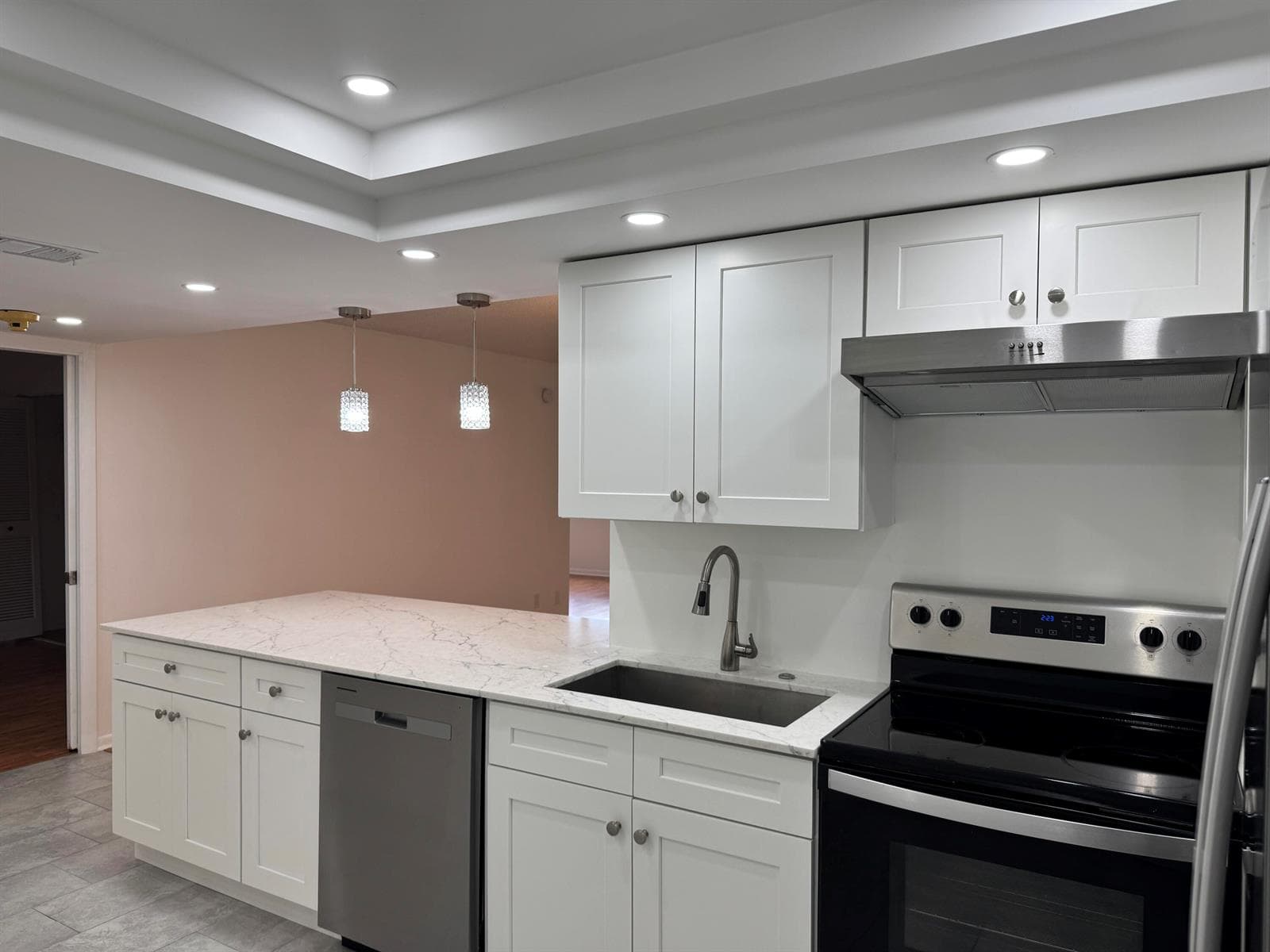 6000 NW 2ND Avenue # 238, Boca Raton, FL 33487 photo 4