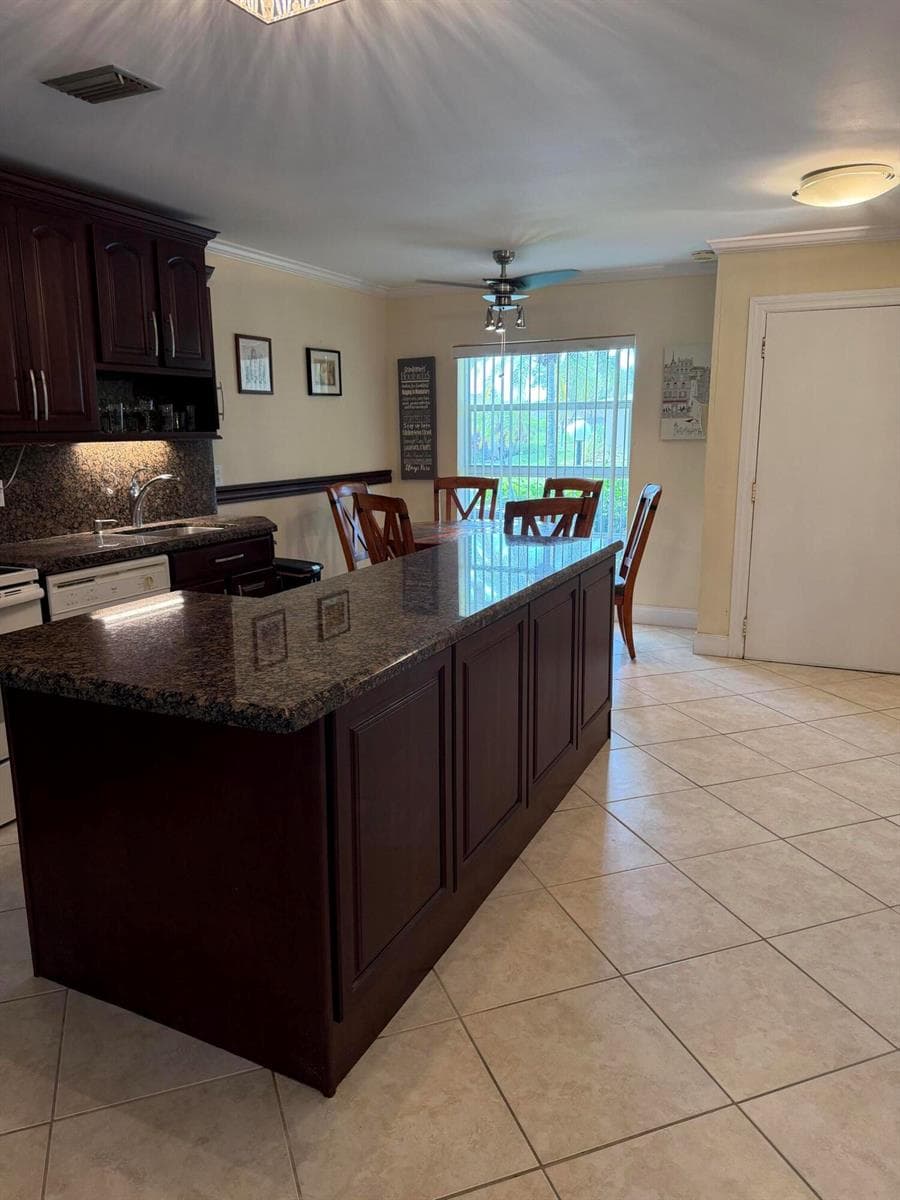 8857 BELLA VISTA Drive S # 286, Boca Raton, FL 33433 photo 2