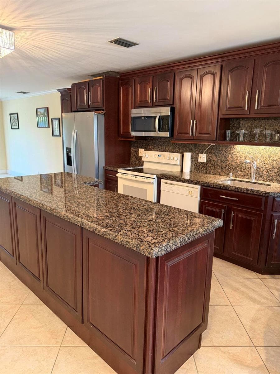 8857 BELLA VISTA Drive S # 286, Boca Raton, FL 33433 photo 3