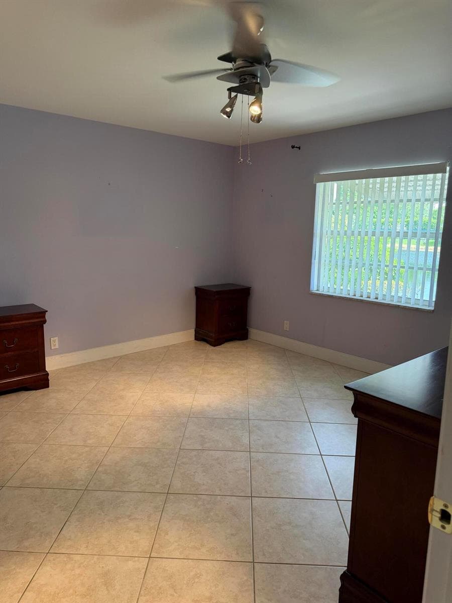 8857 BELLA VISTA Drive S # 286, Boca Raton, FL 33433 photo 5