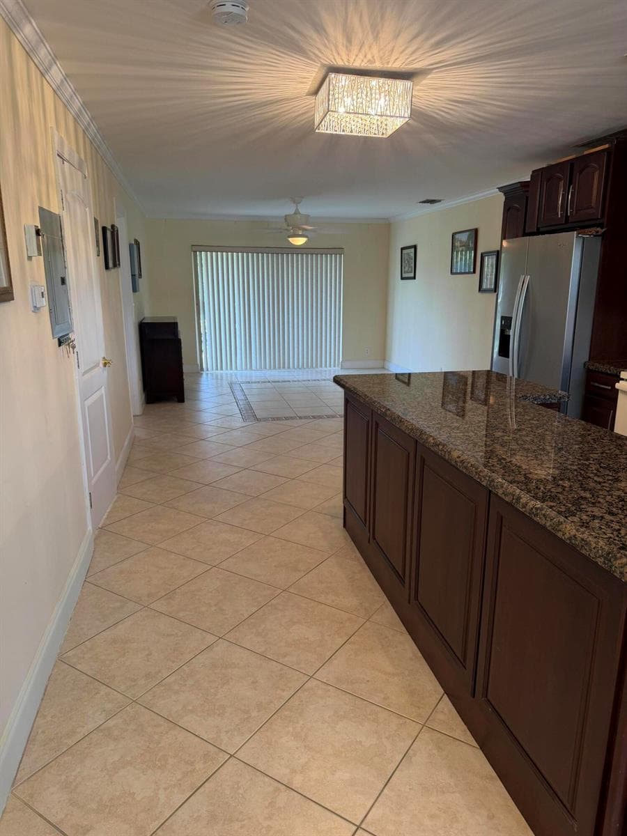 8857 BELLA VISTA Drive S # 286, Boca Raton, FL 33433 photo 4
