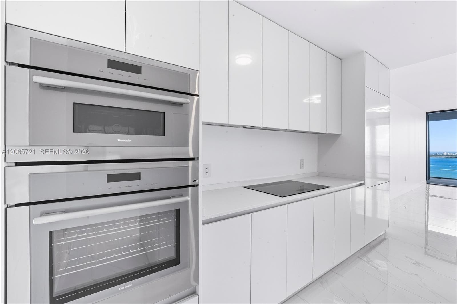 700 NE 24th St # 3502, Miami, FL 33137 photo 3