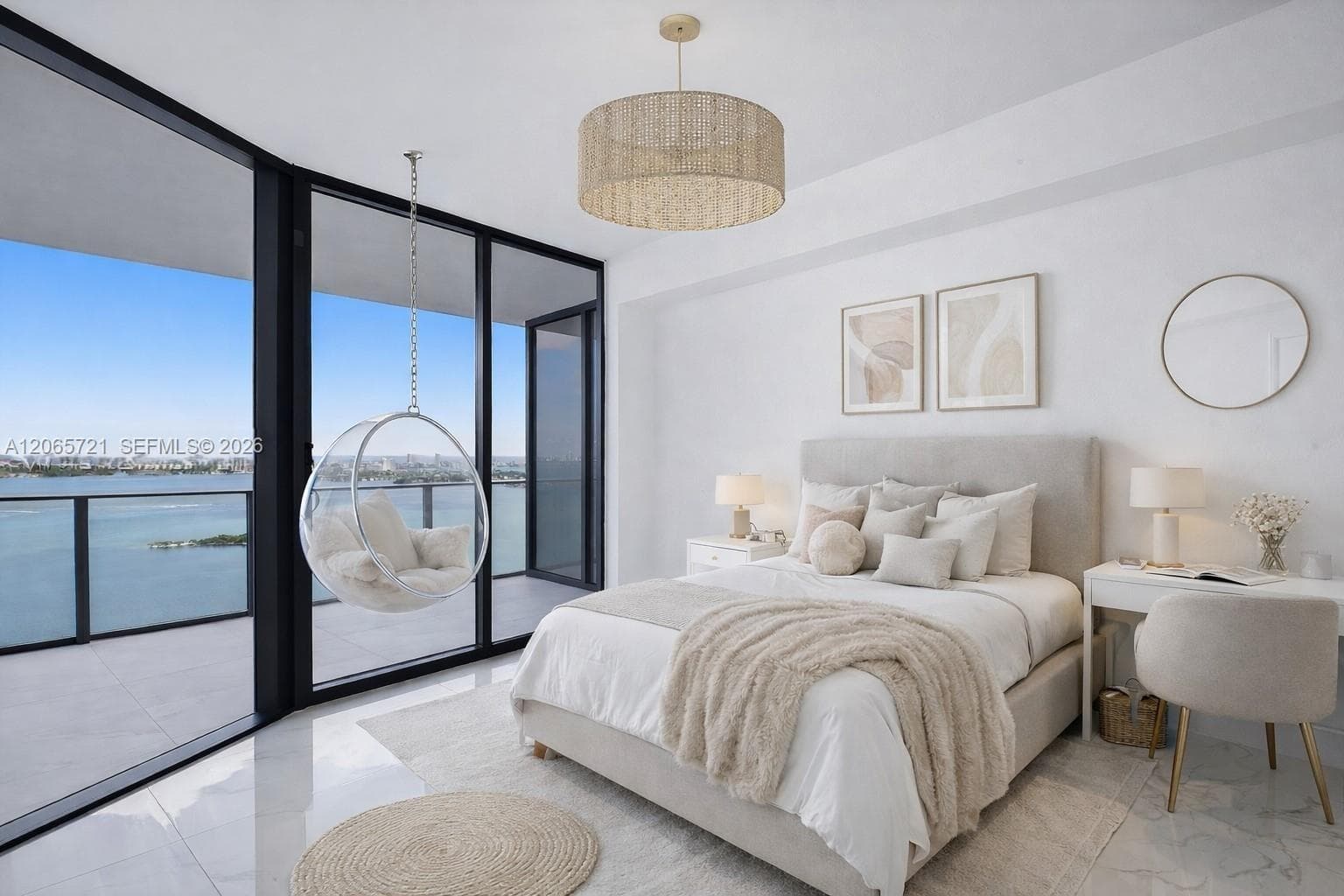 700 NE 24th St # 3502, Miami, FL 33137 photo 4