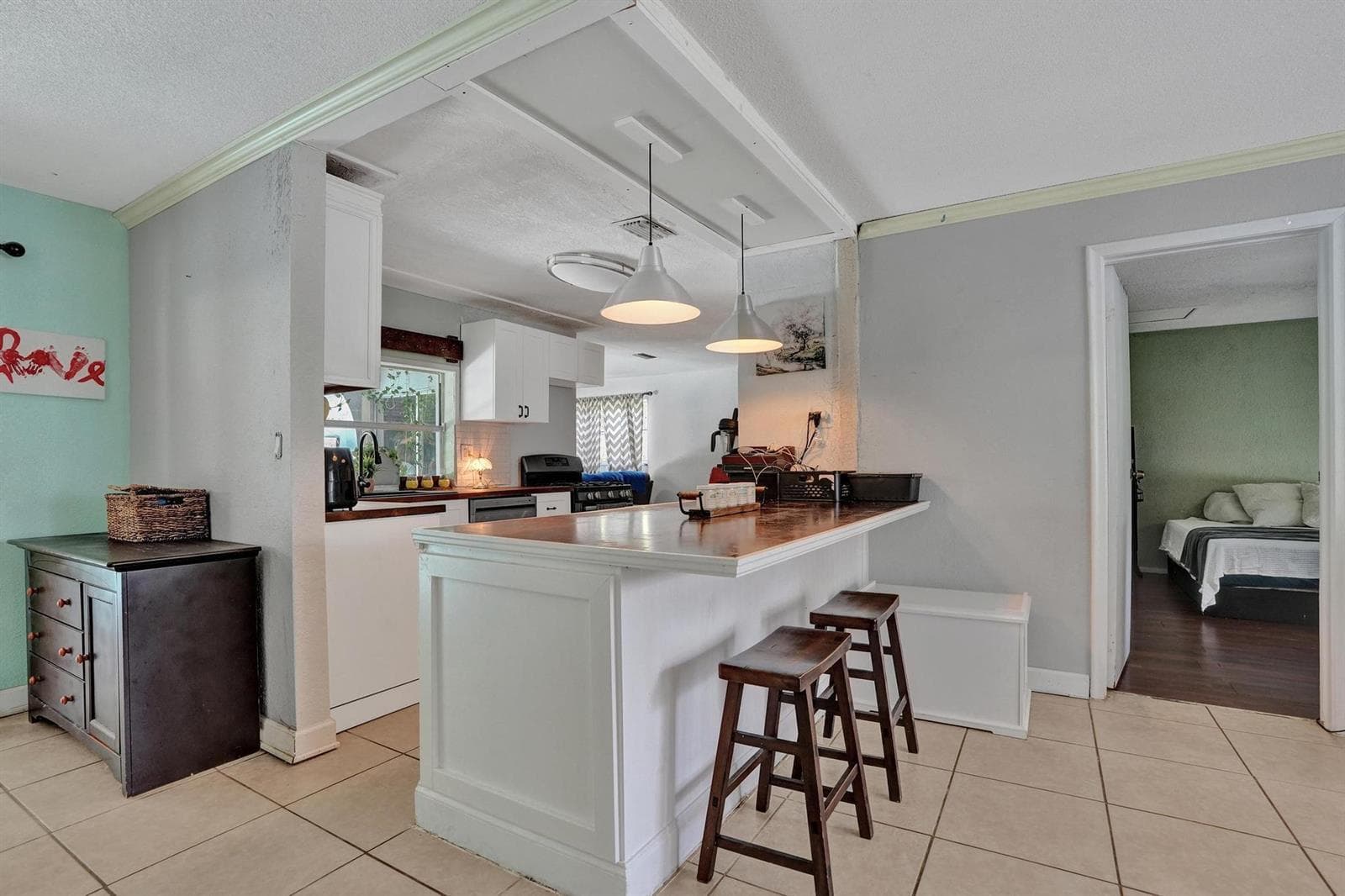 2161 NW 84TH Way, Sunrise, FL 33322 photo 3