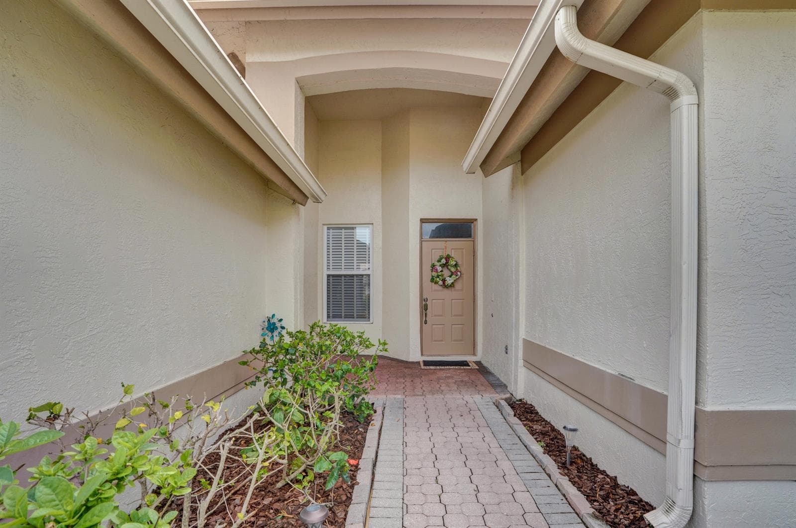 7204 ASHFORD Lane, Boynton Beach, FL 33472 photo 3
