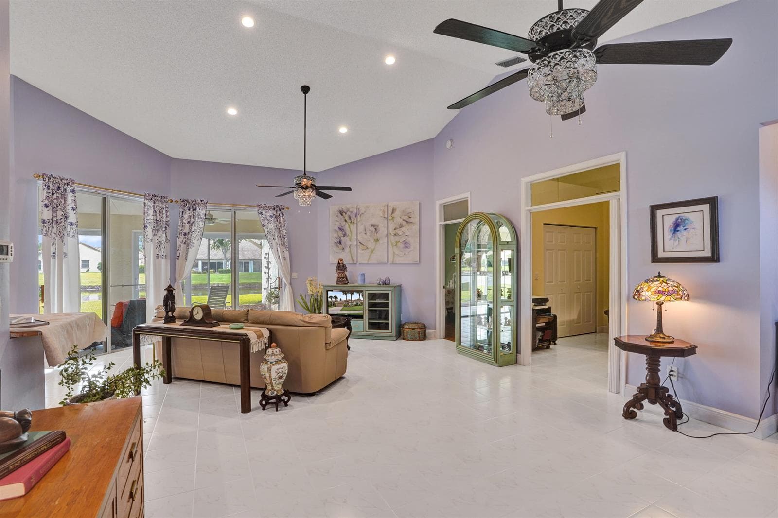 7204 ASHFORD Lane, Boynton Beach, FL 33472 photo 5