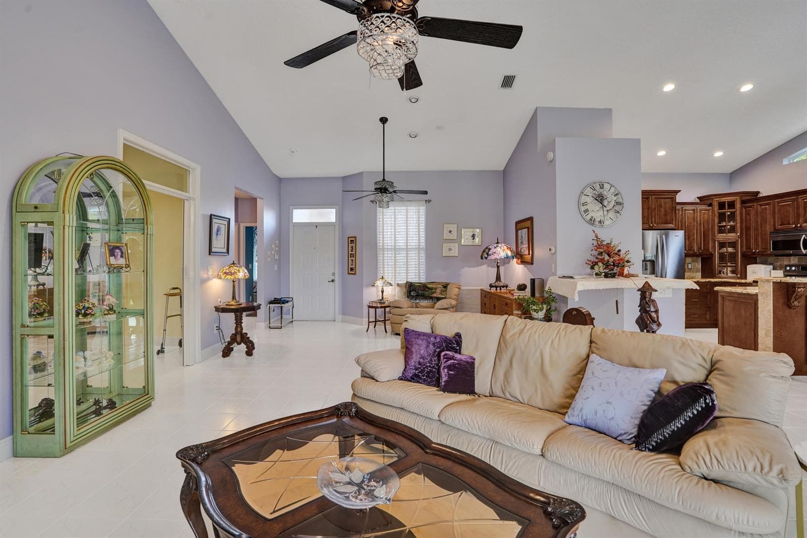 7204 ASHFORD Lane, Boynton Beach, FL 33472 photo 4